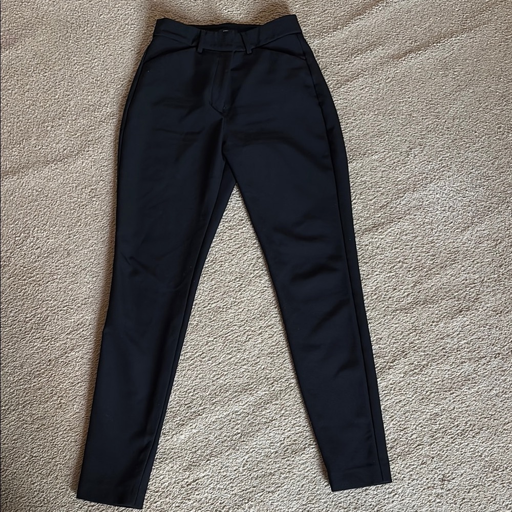 Dress Pant